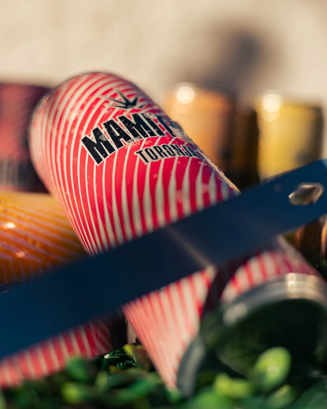 product photography by JRMGraphy